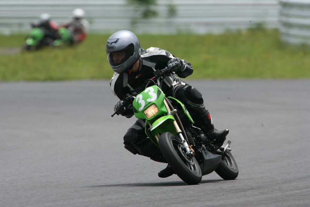 img0206.jpg