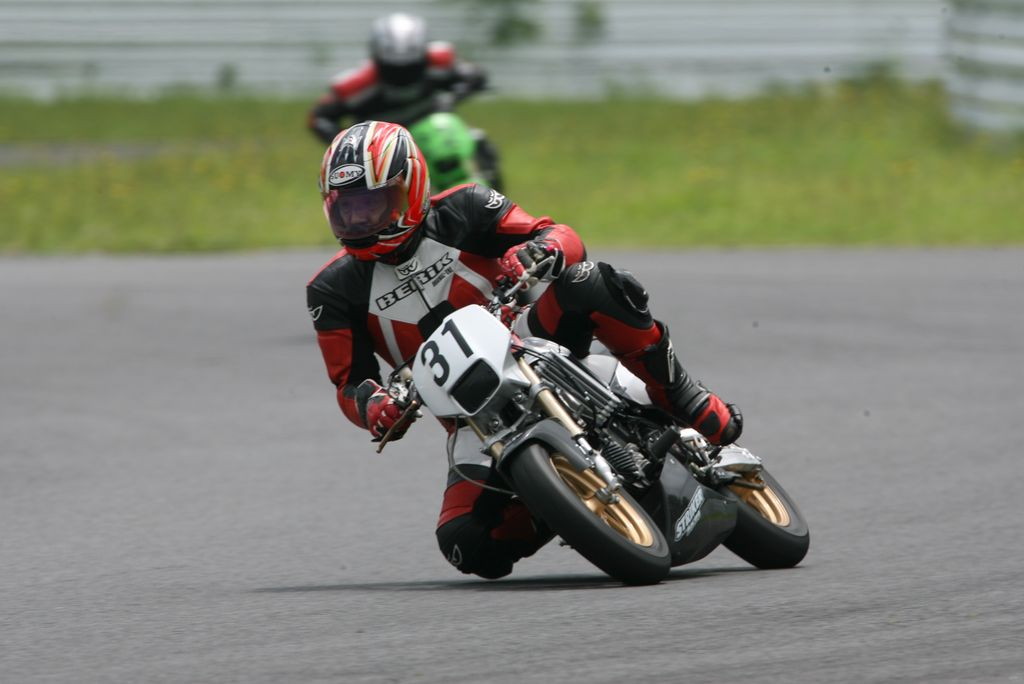 img0207.jpg