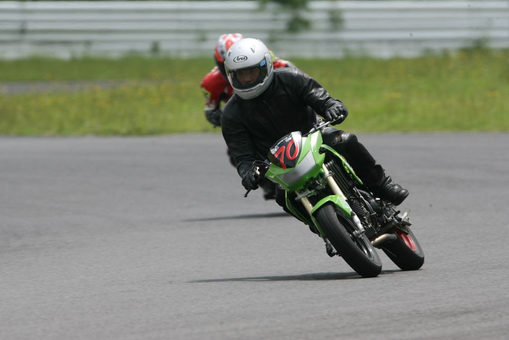 img0208.jpg