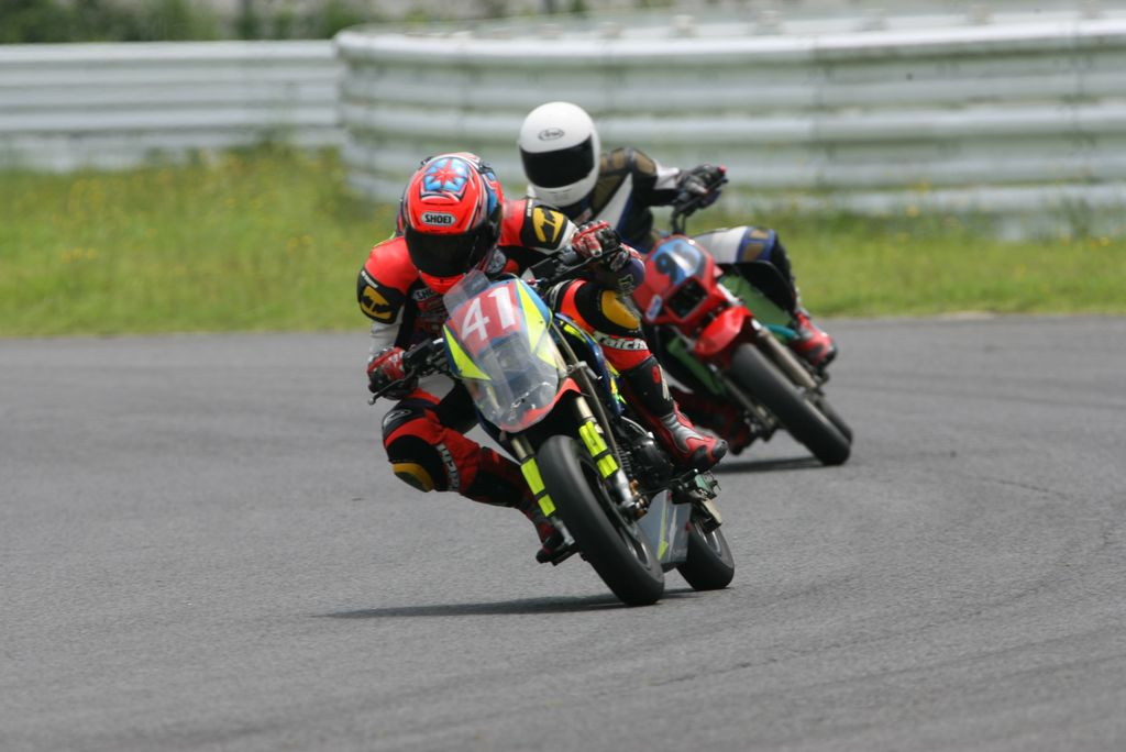 img0211.jpg