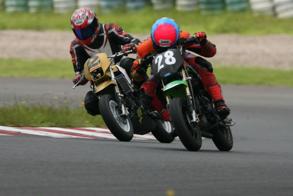 img0215.jpg