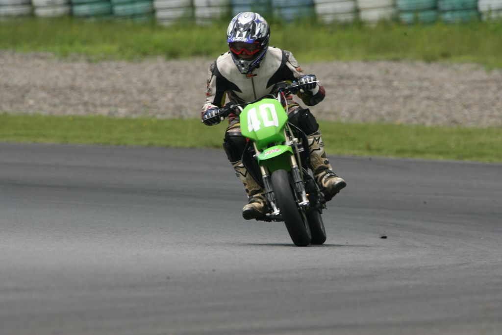 img0231.jpg