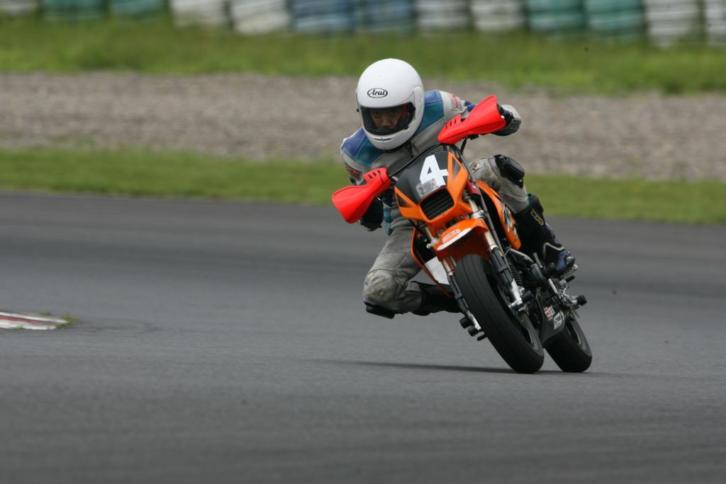 img0236.jpg