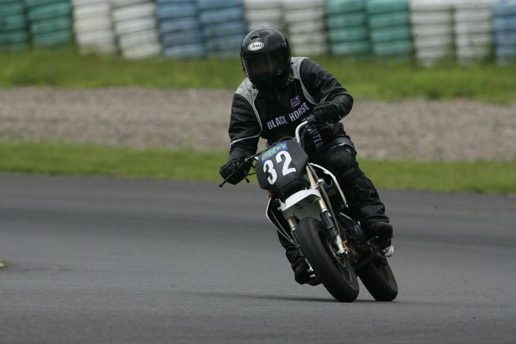 img0237.jpg