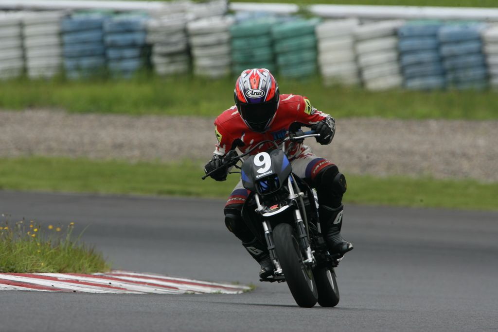img0239.jpg