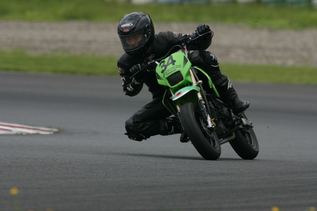 img0240.jpg