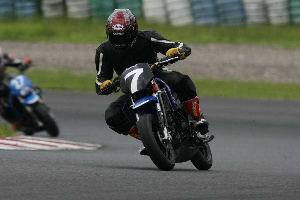 img0246.jpg