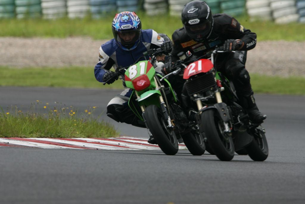 img0254.jpg