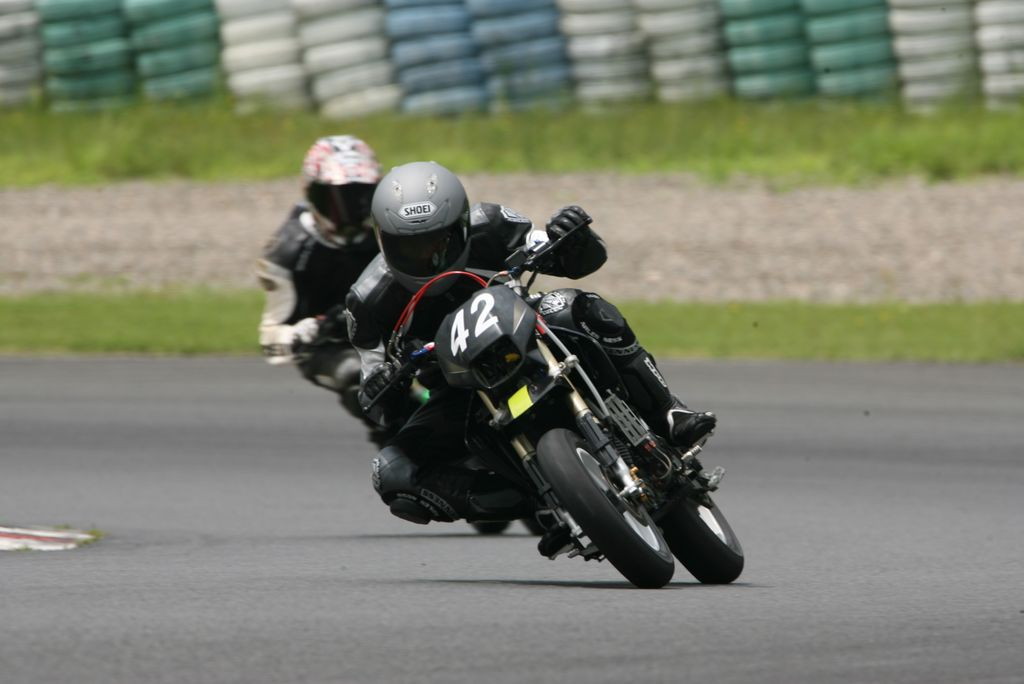 img0283.jpg