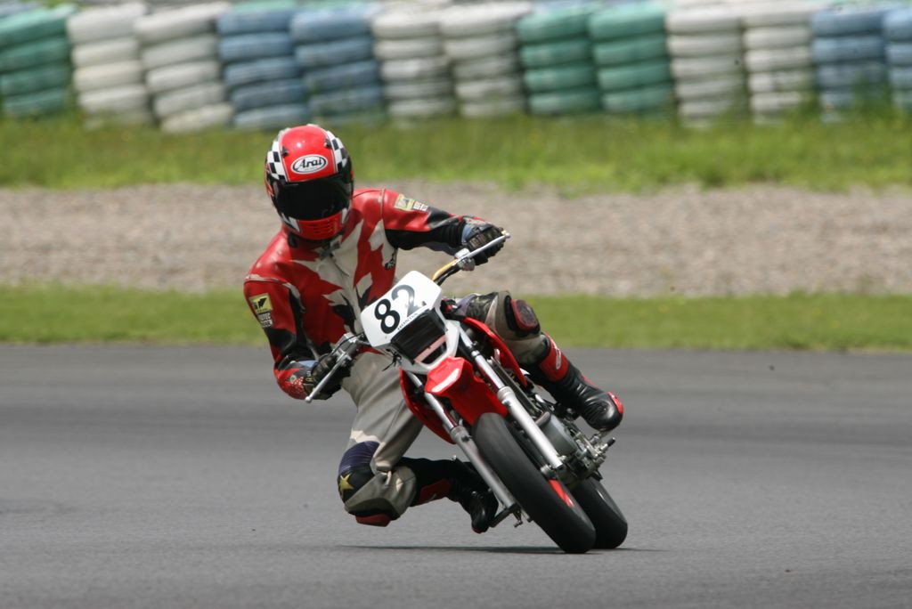 img0286.jpg