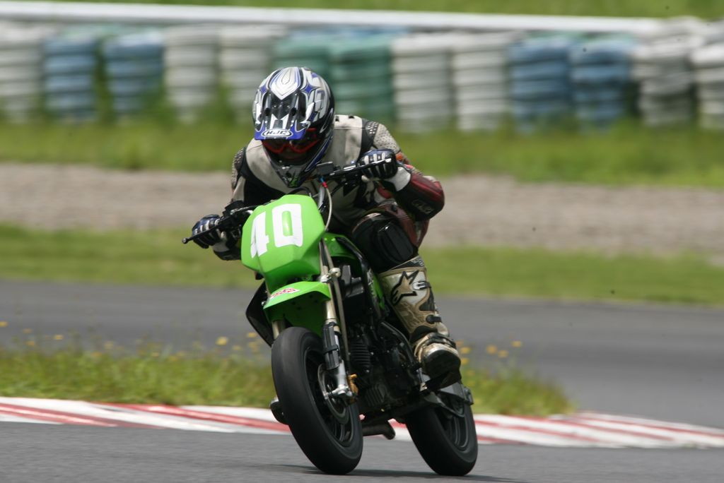 img0292.jpg