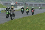 img0002.jpg