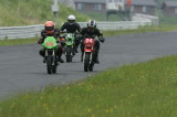 img0003.jpg