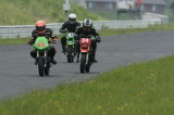 img0004.jpg