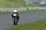 img0005.jpg