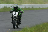img0006.jpg