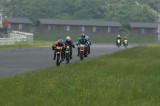 img0007.jpg