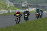 img0008.jpg