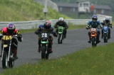 img0009.jpg
