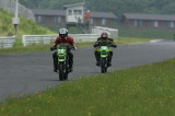 img0011.jpg