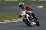 img0012.jpg