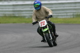 img0013.jpg