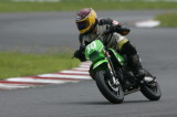 img0015.jpg