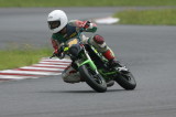img0016.jpg