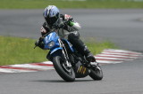 img0018.jpg
