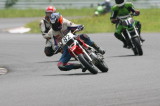 img0021.jpg