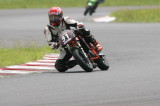 img0022.jpg