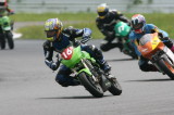 img0025.jpg