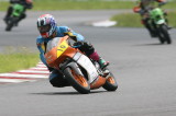img0026.jpg