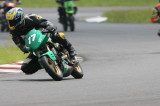 img0027.jpg