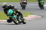 img0028.jpg