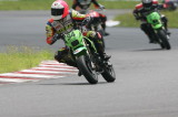 img0029.jpg