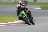 img0030.jpg