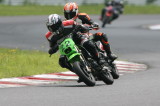 img0031.jpg