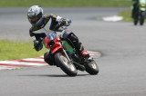 img0032.jpg