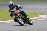 img0033.jpg