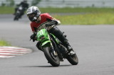 img0034.jpg