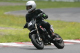 img0036.jpg