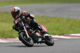 img0037.jpg