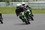 img0039.jpg