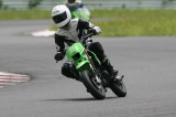 img0040.jpg