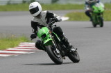 img0041.jpg
