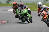 img0043.jpg