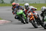 img0044.jpg
