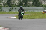 img0045.jpg