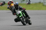 img0046.jpg